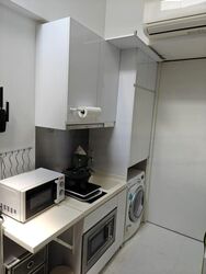 # 1 Loft (D14), Apartment #463162451